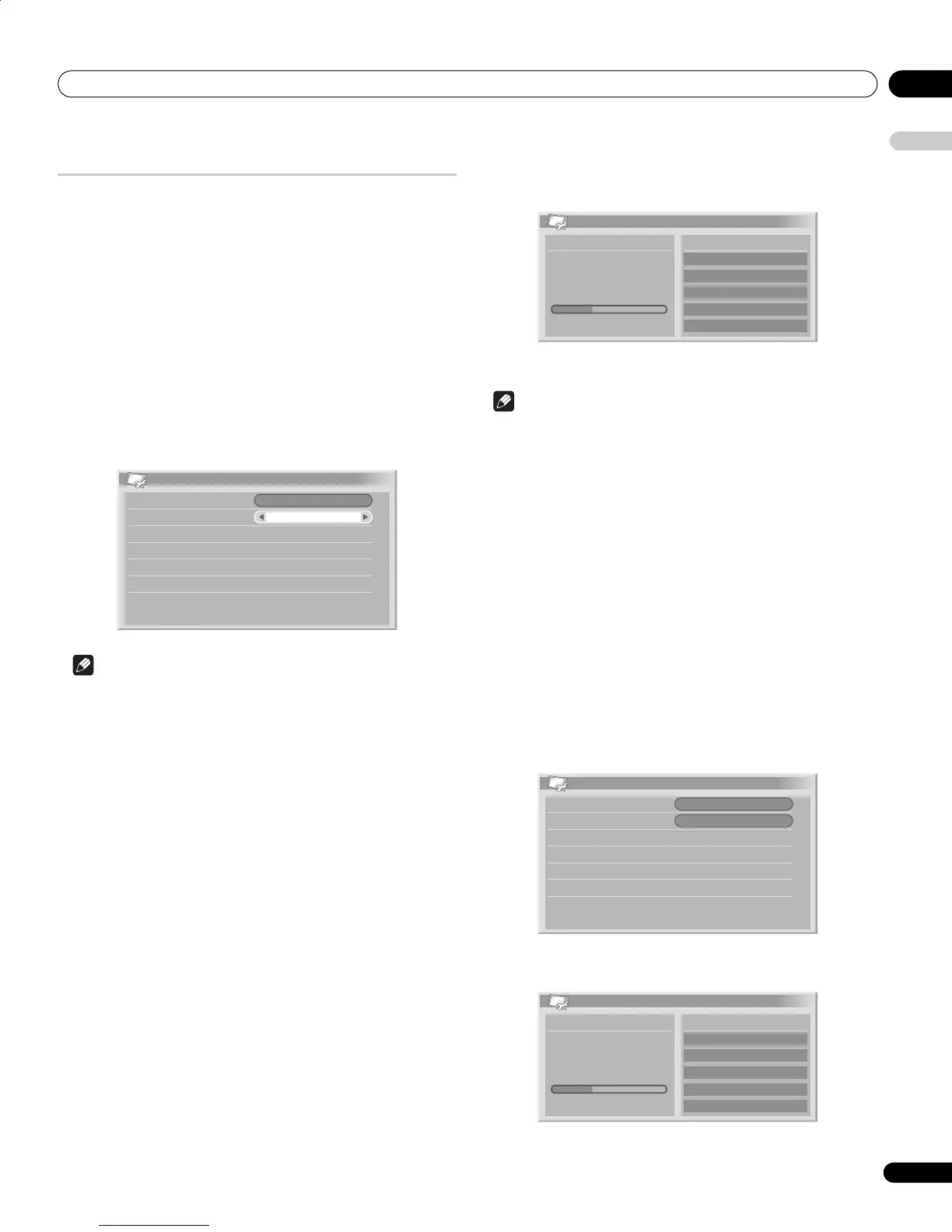 Page #35 background image