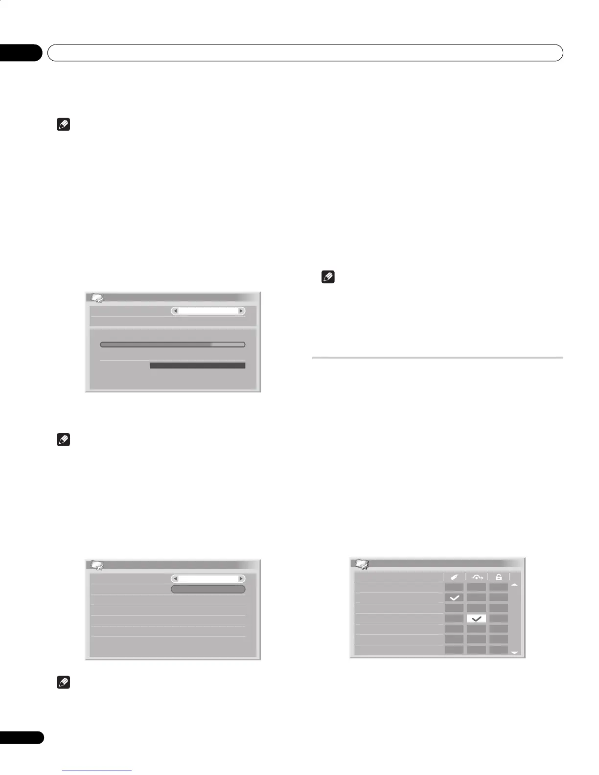 Page #36 background image