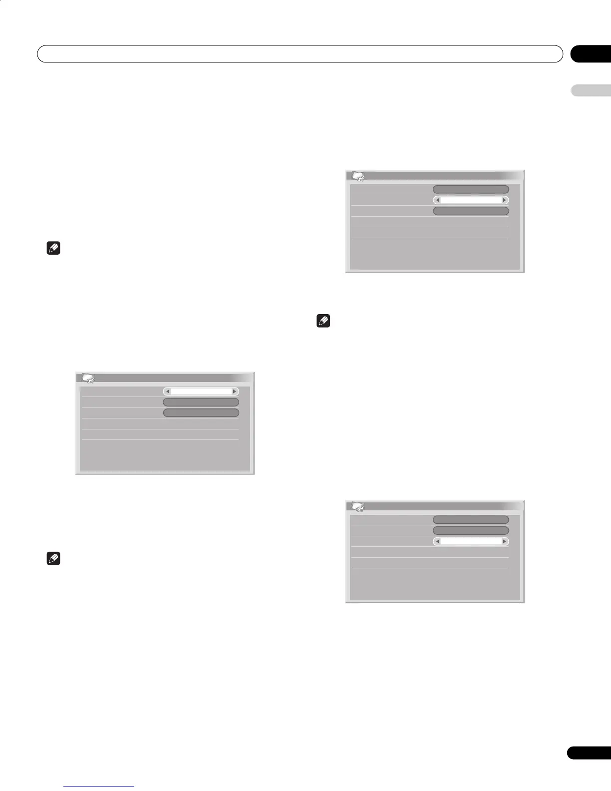 Page #37 background image
