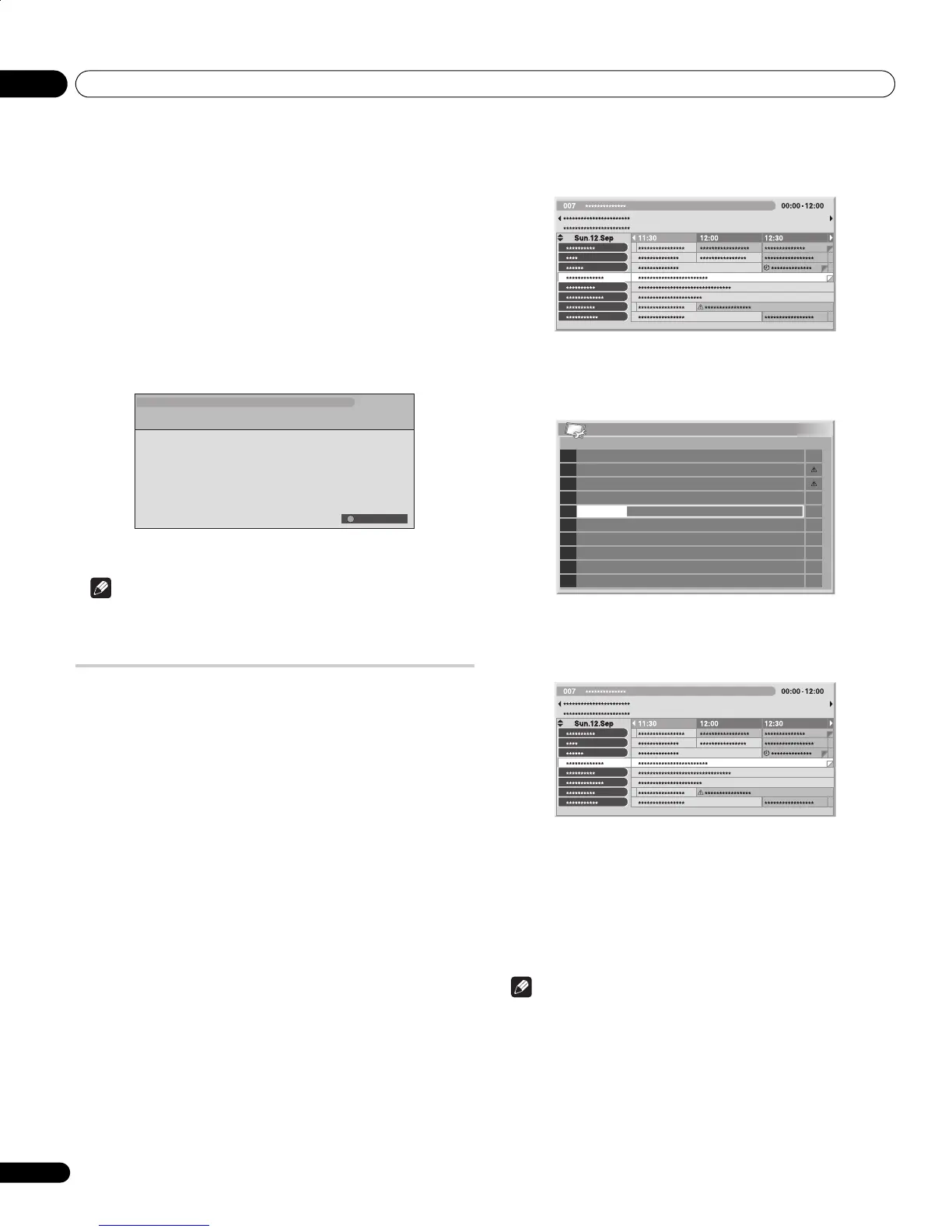 Page #42 background image