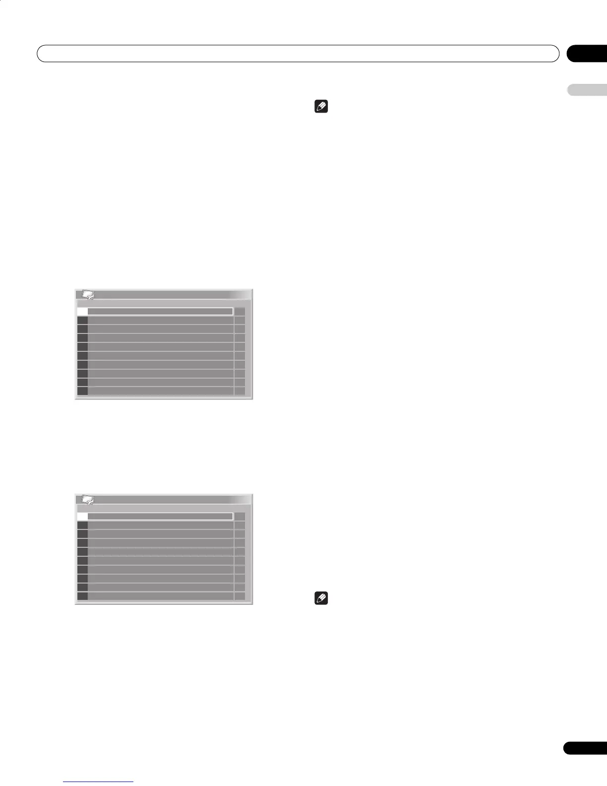 Page #43 background image