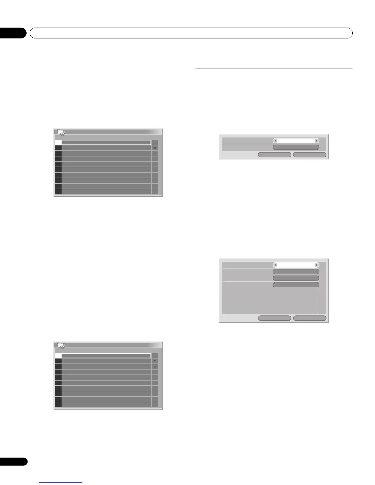 Page #44 background image