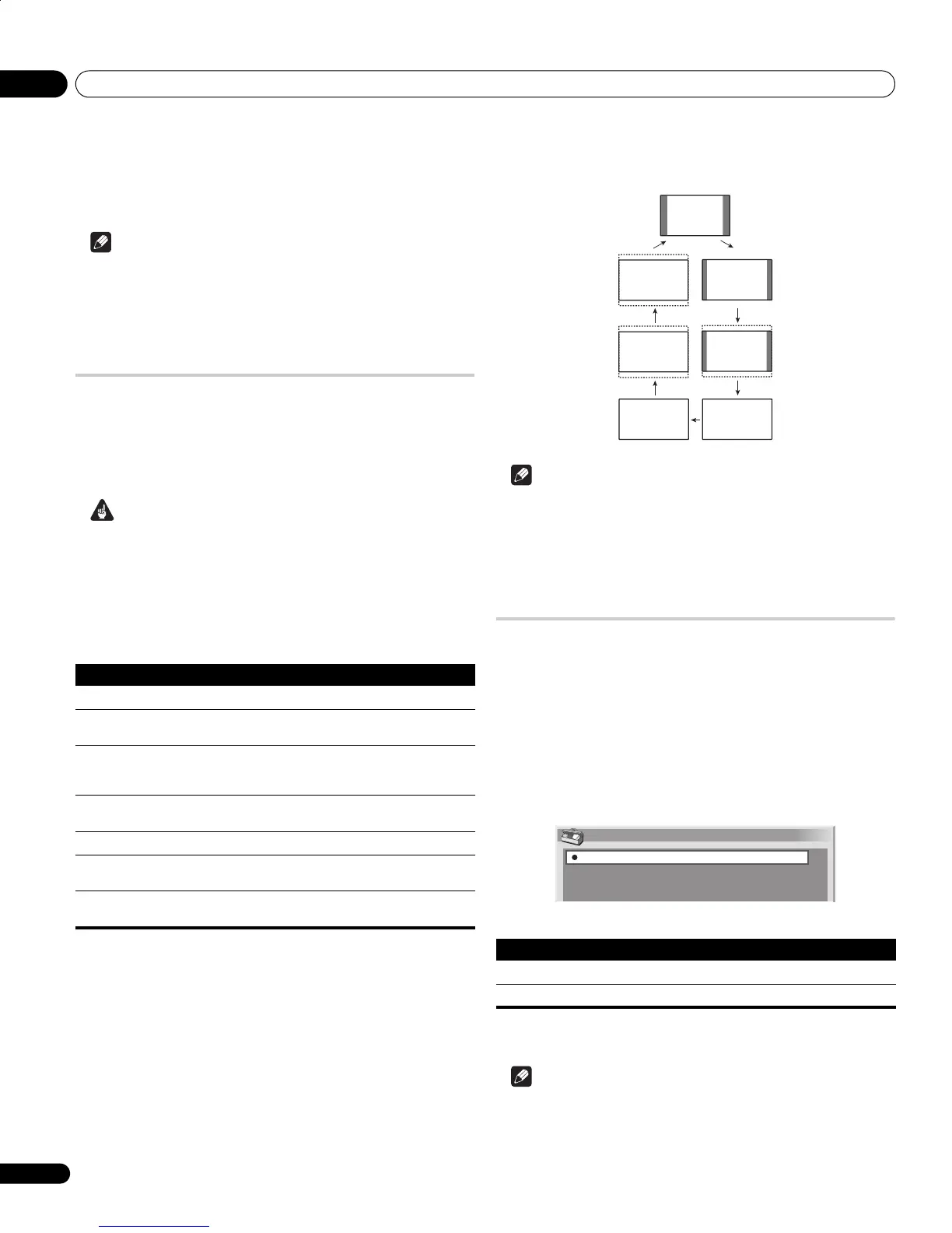 Page #46 background image