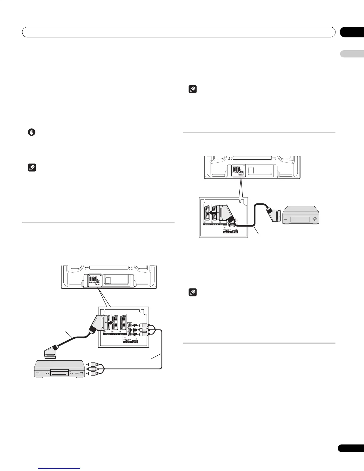 Page #49 background image