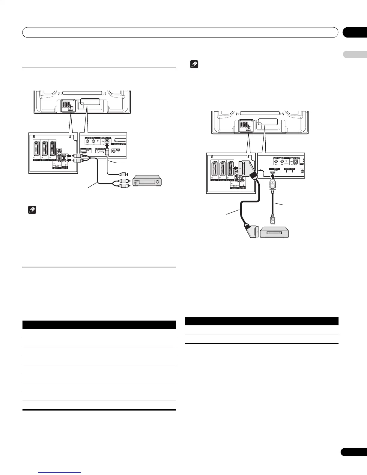 Page #51 background image