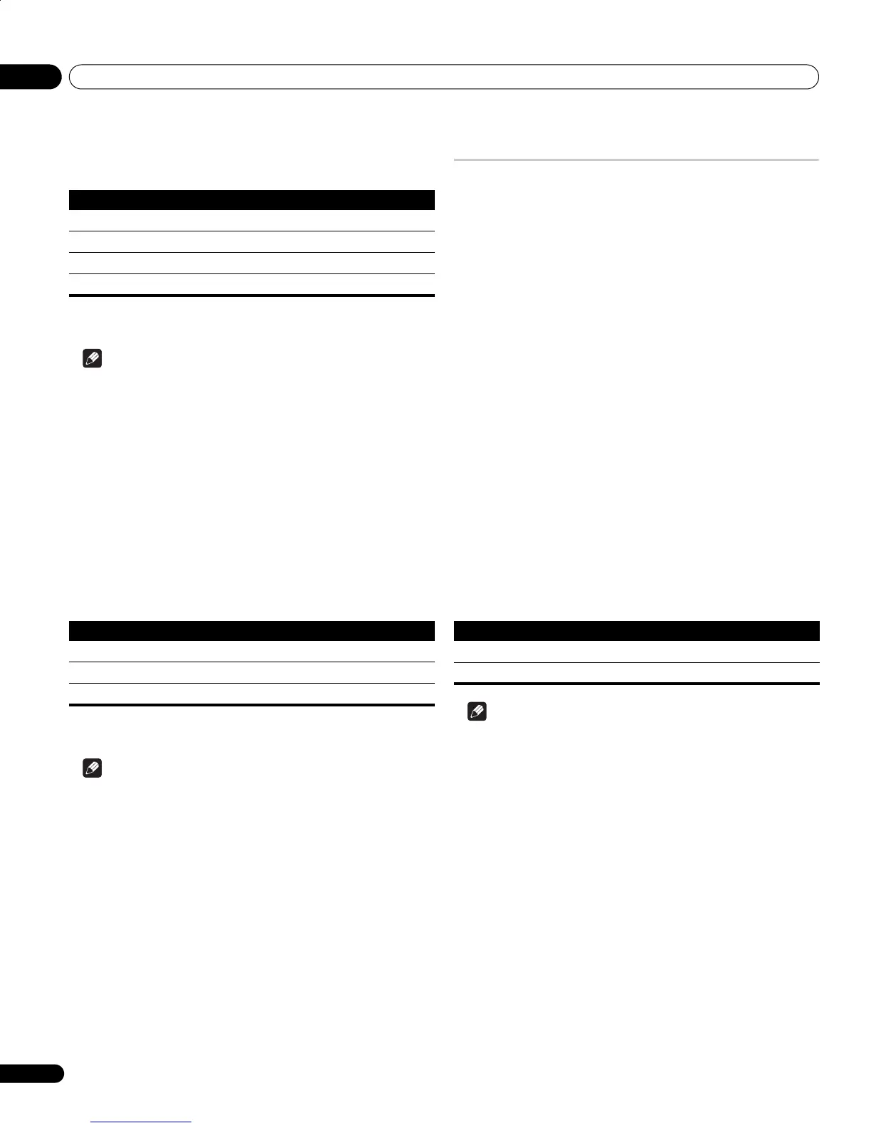 Page #52 background image