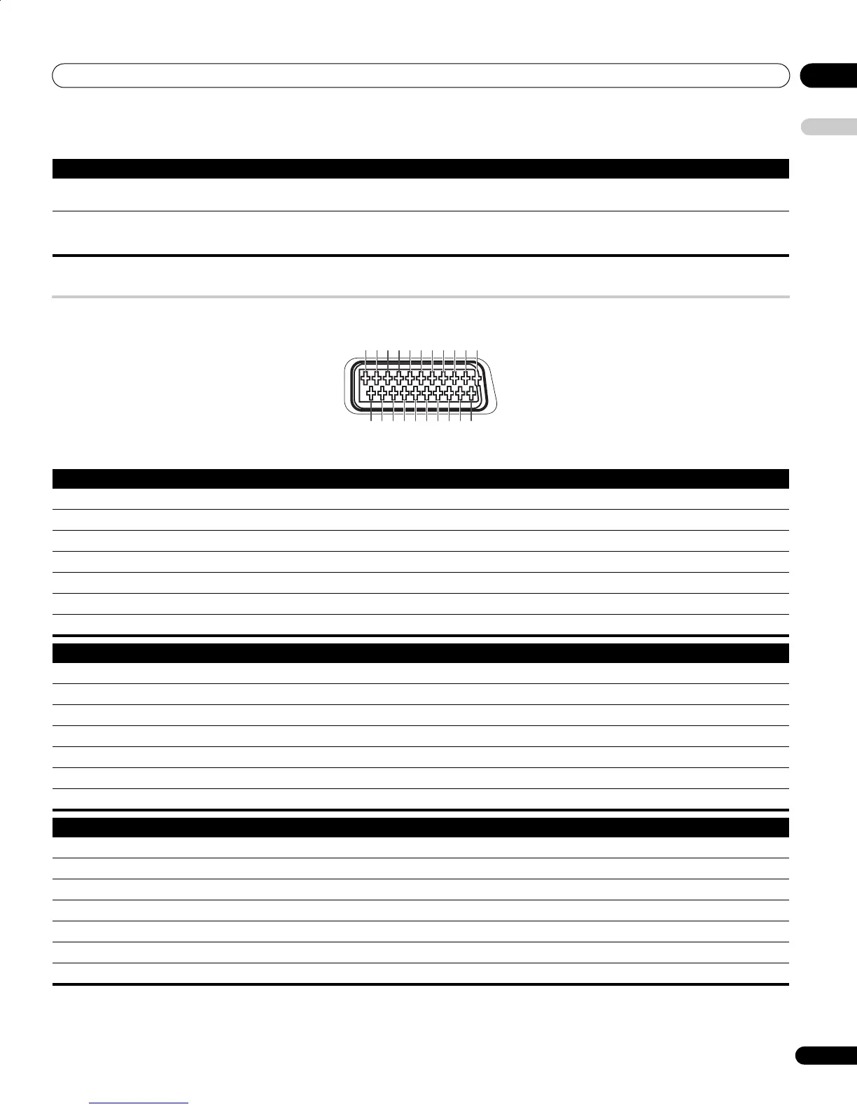 Page #57 background image