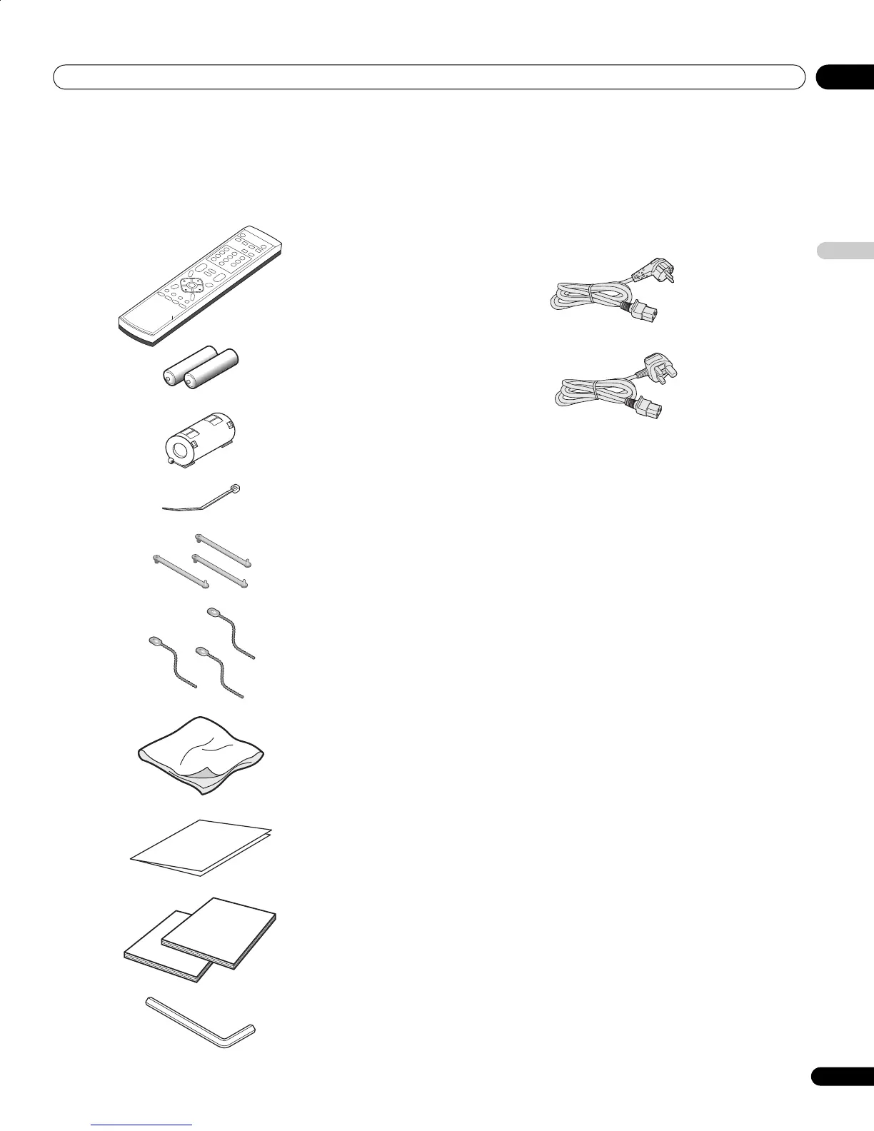 Page #69 background image