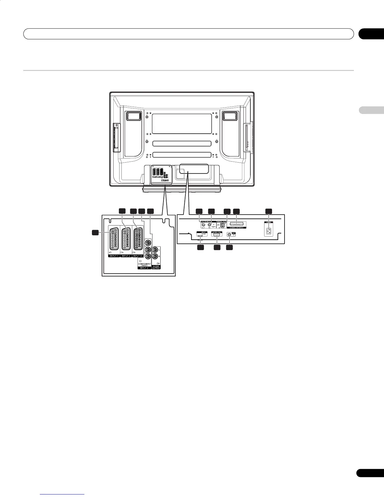 Page #71 background image