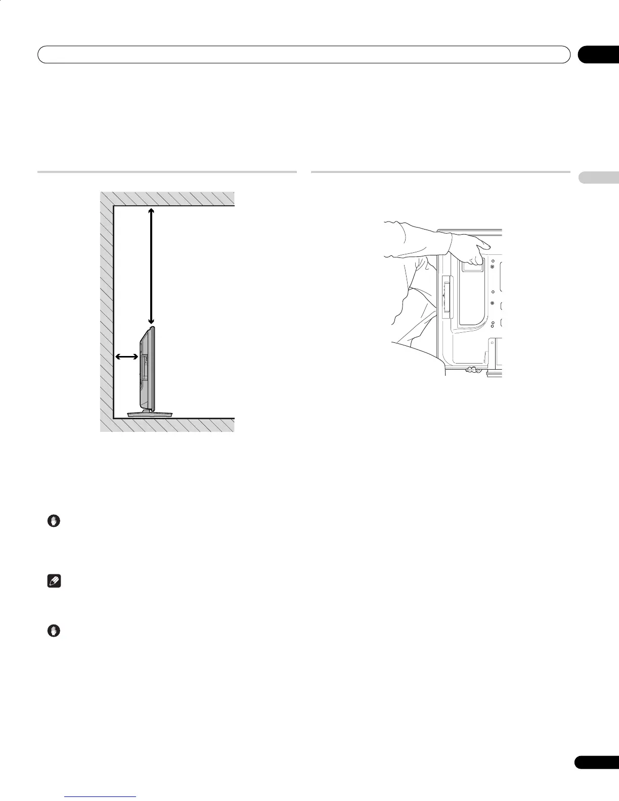 Page #73 background image