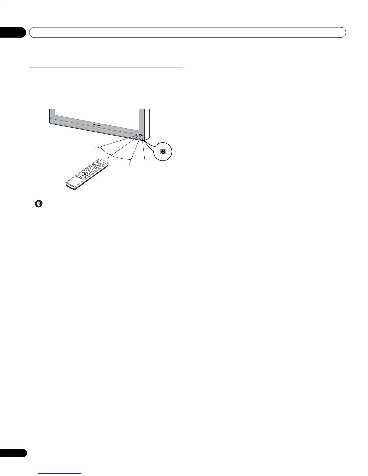 Page #78 background image