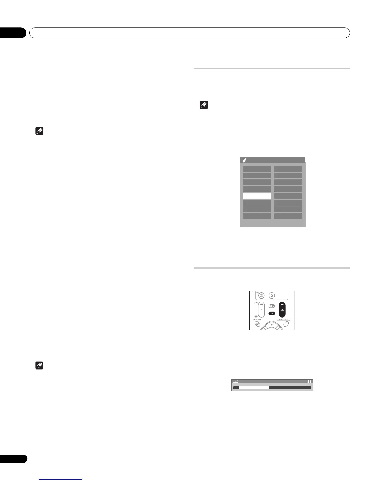 Page #80 background image