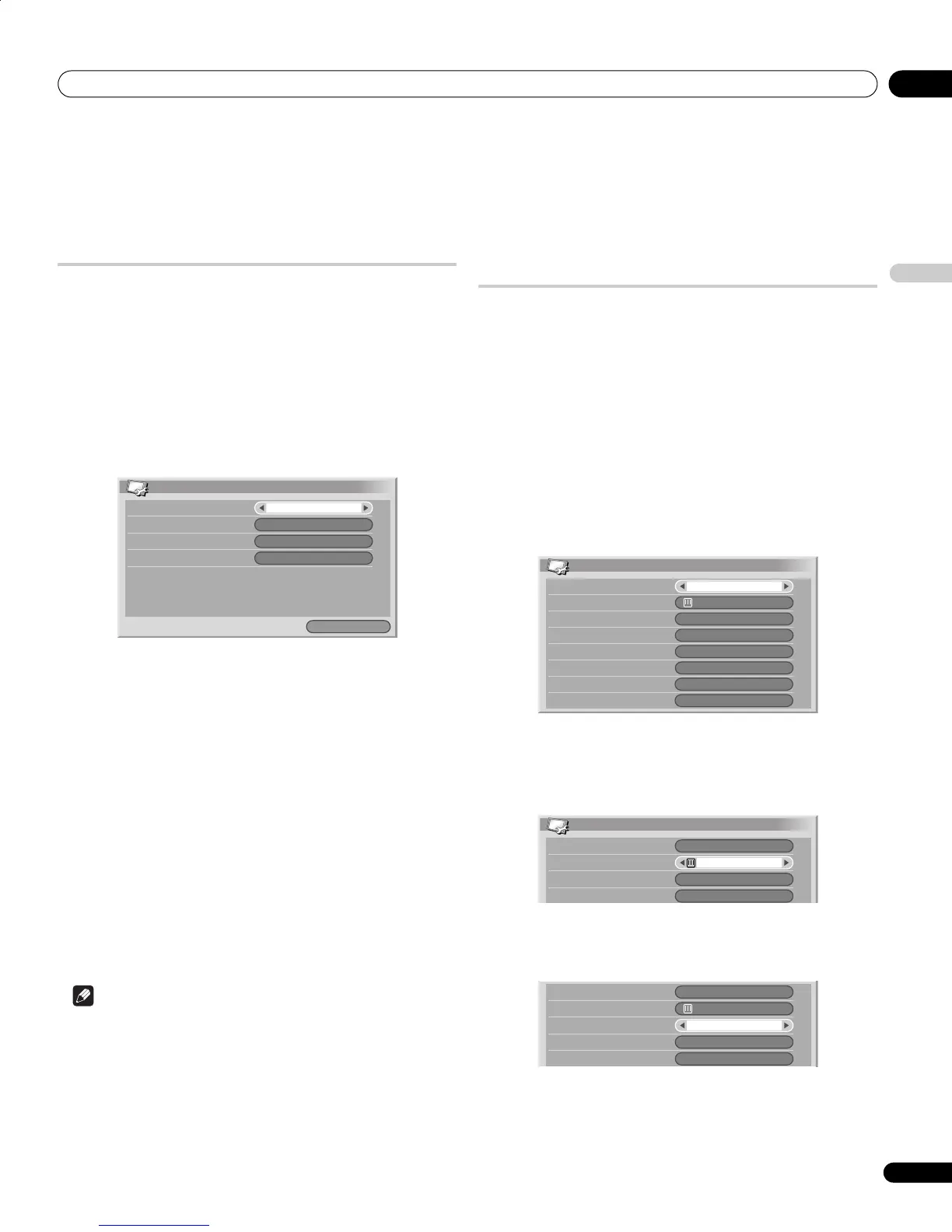 Page #83 background image