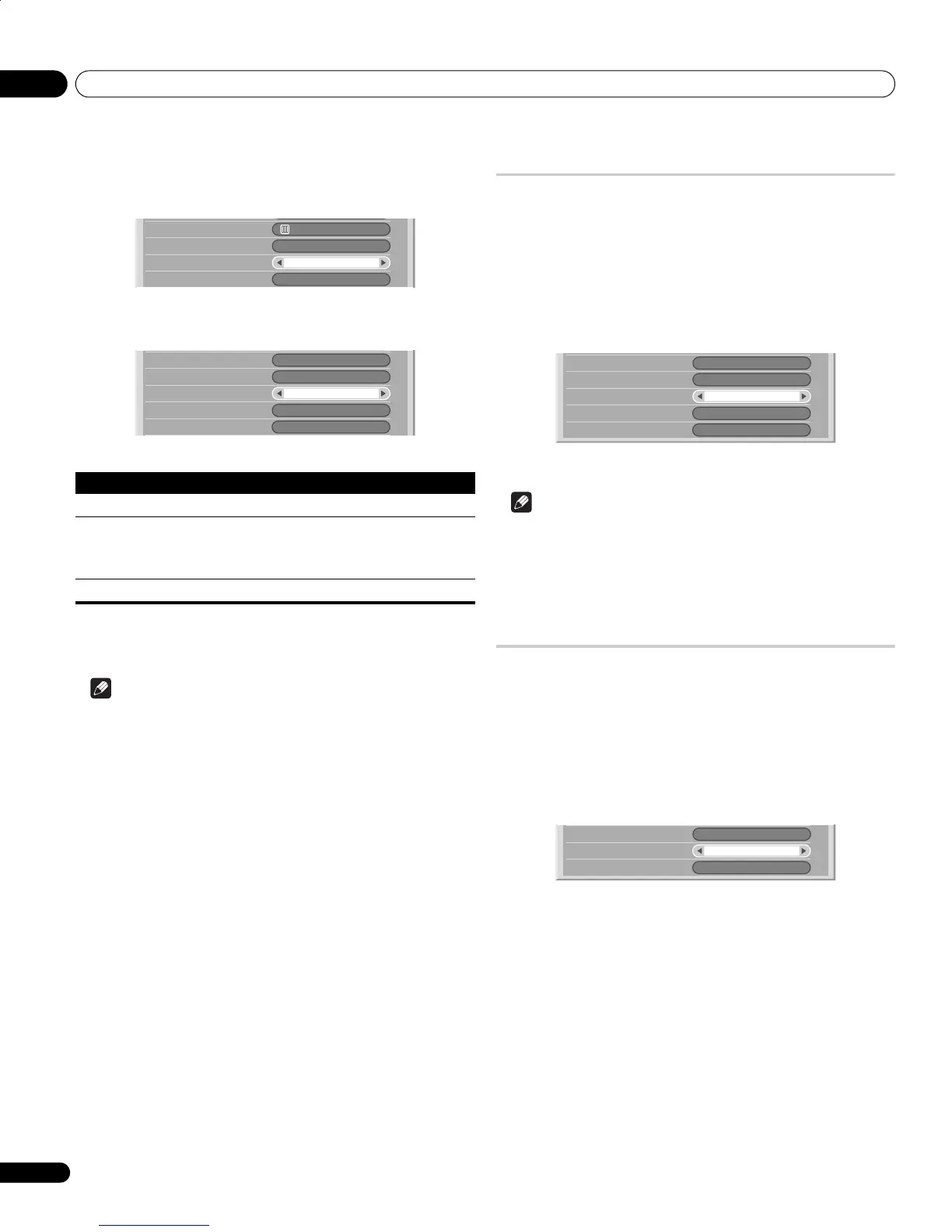 Page #84 background image