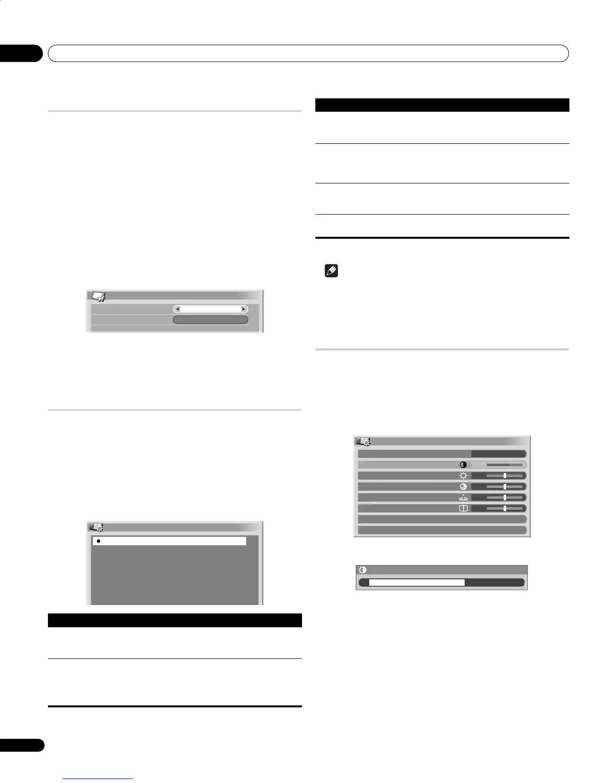Page #86 background image