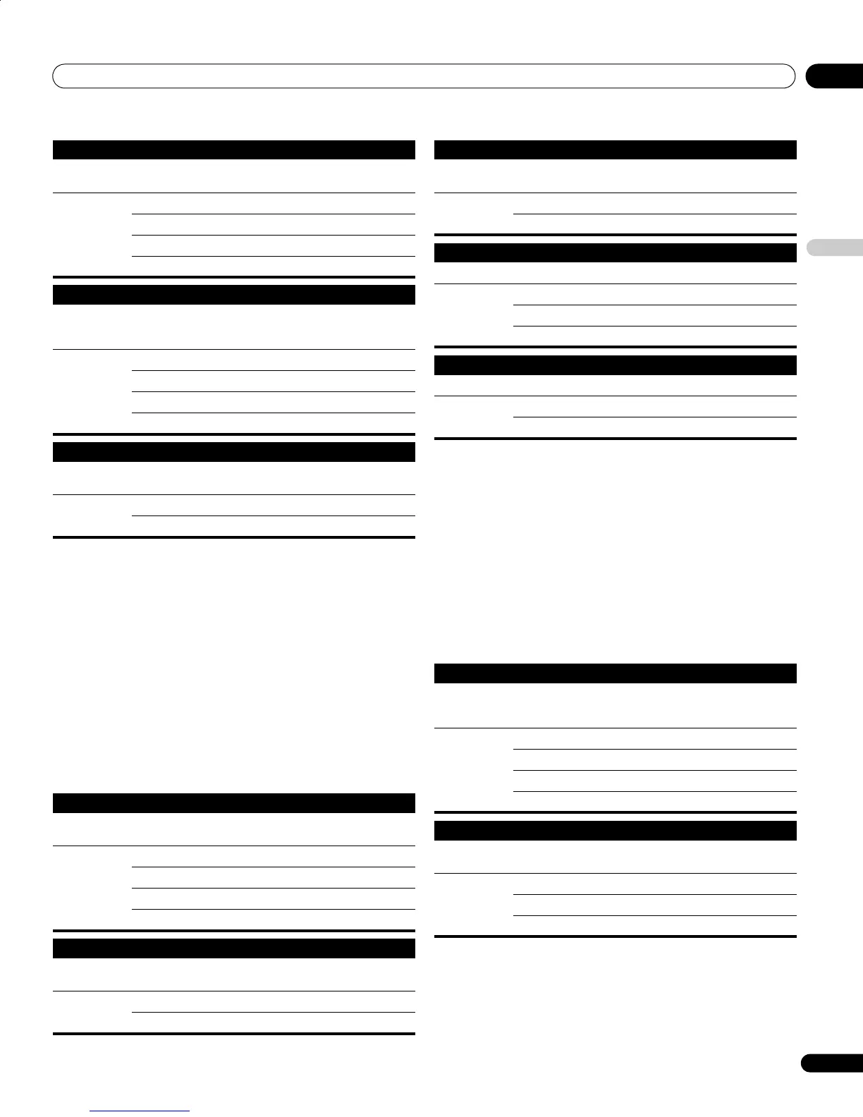 Page #89 background image