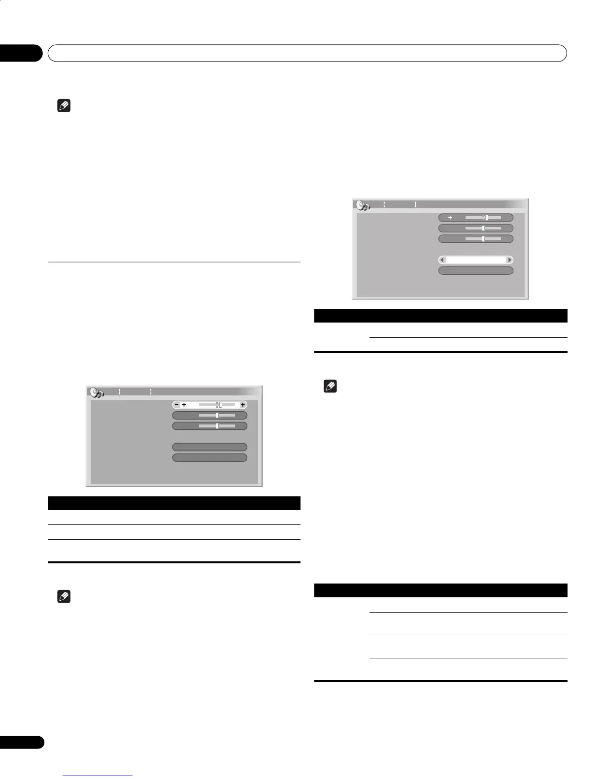 Page #90 background image