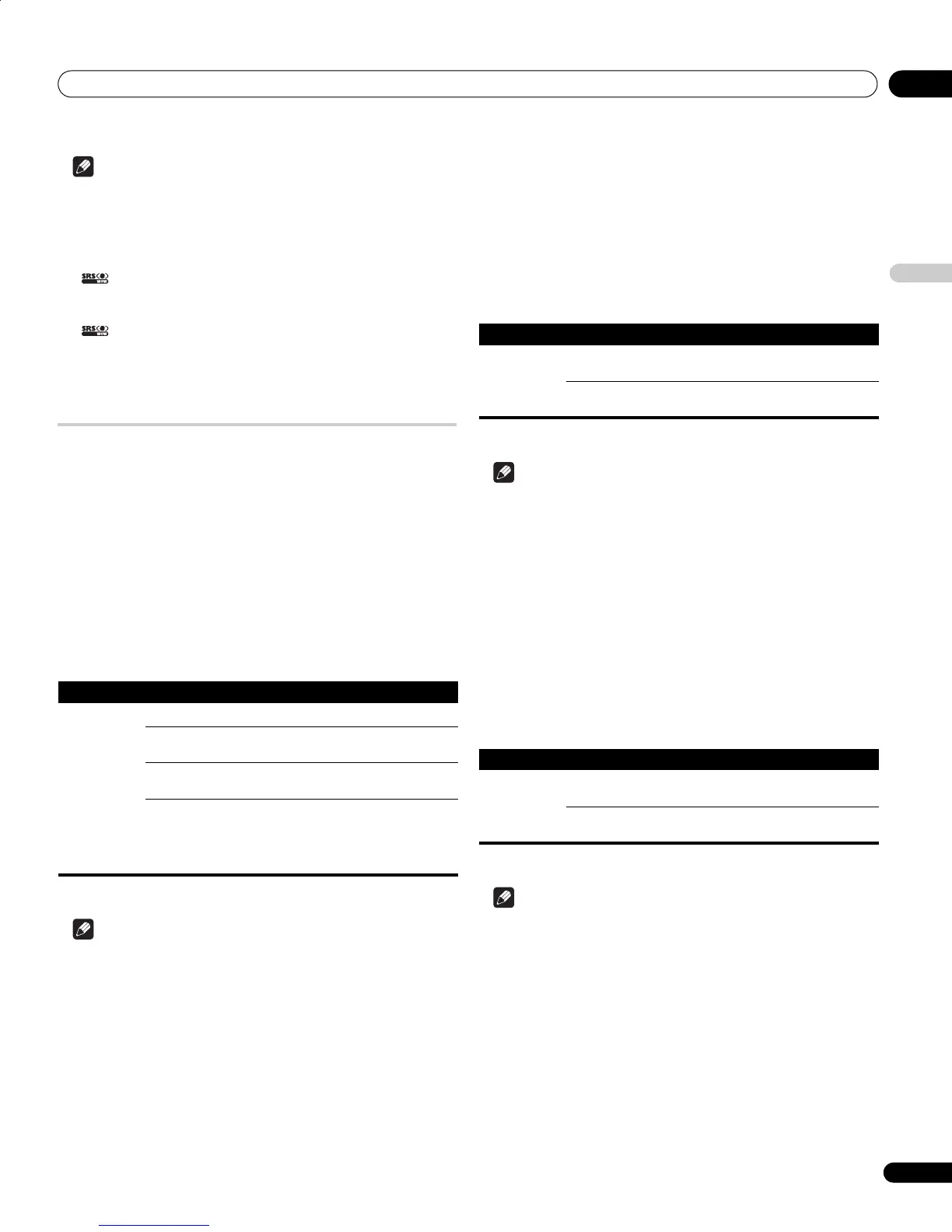 Page #91 background image