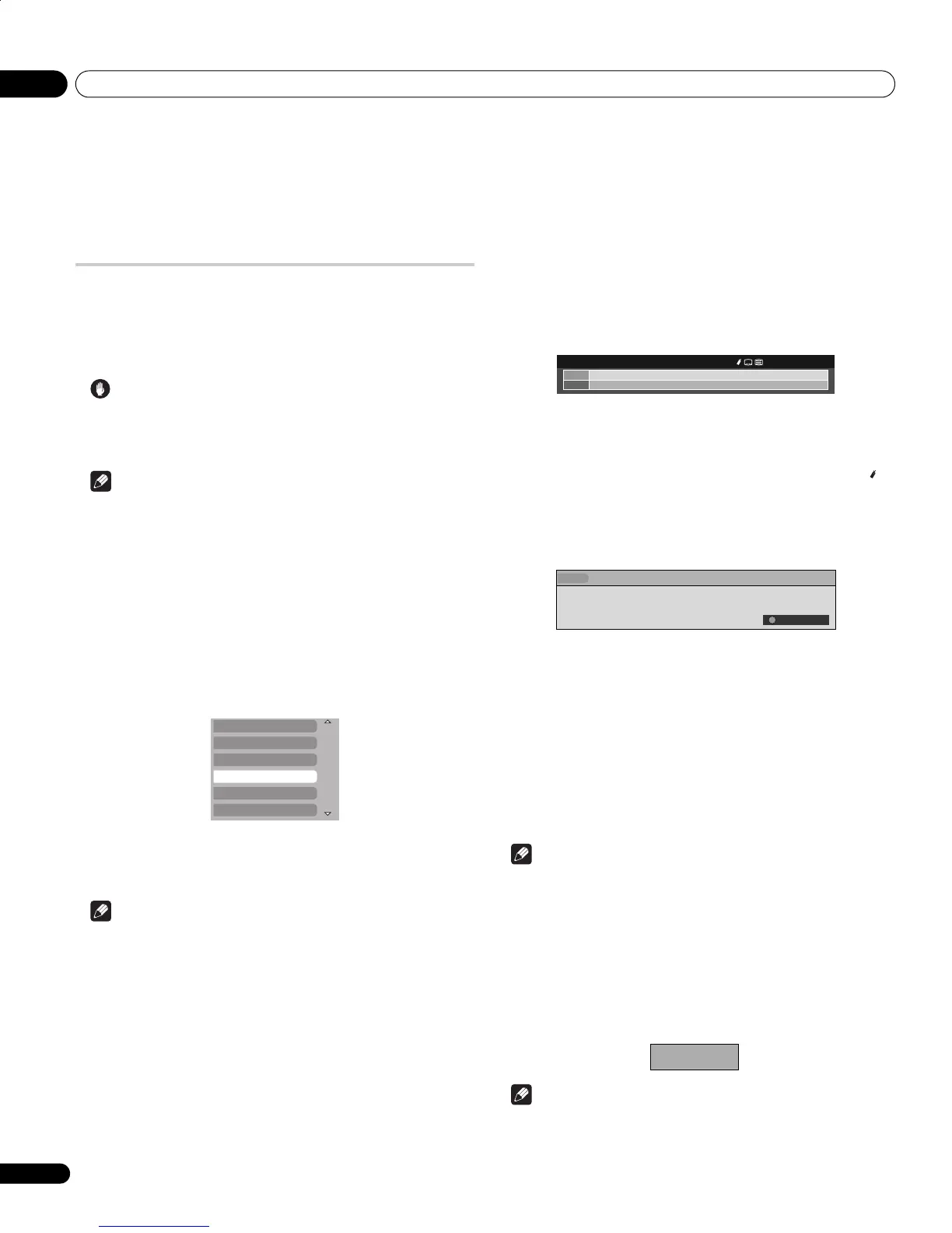 Page #92 background image
