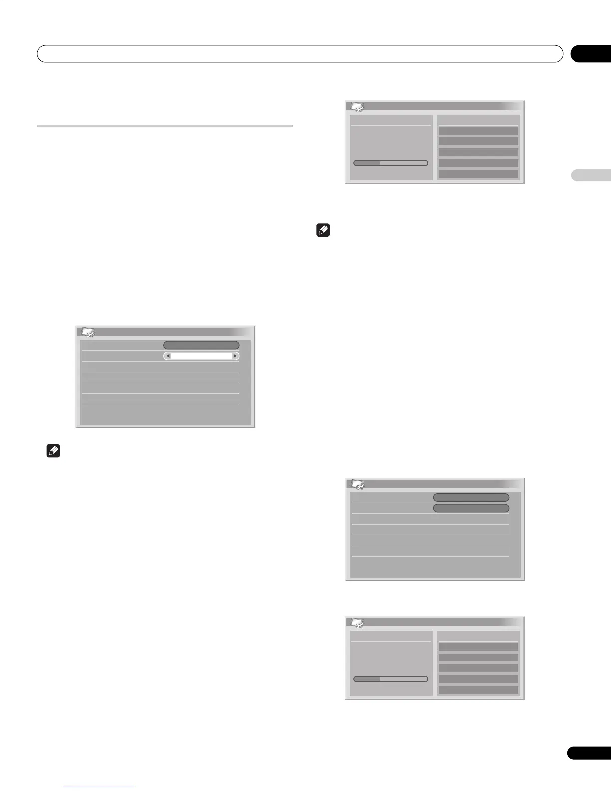 Page #93 background image