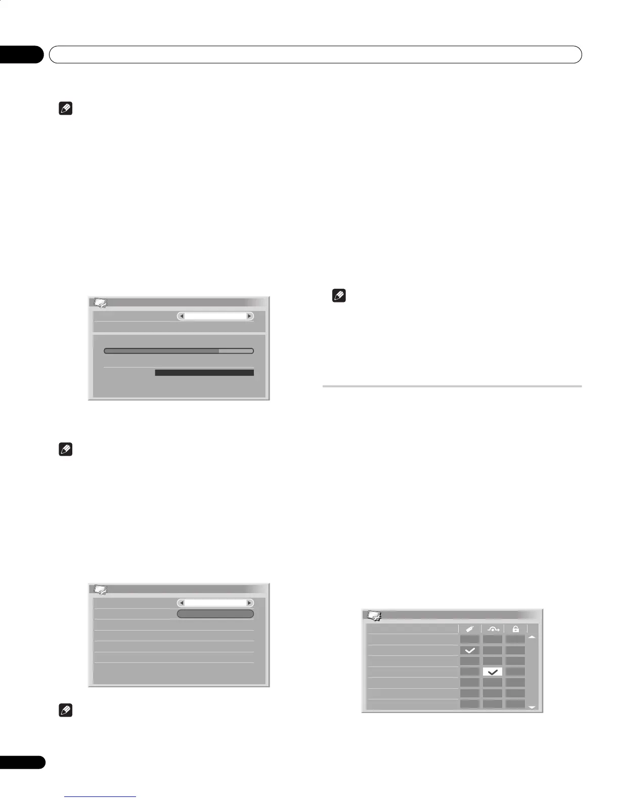 Page #94 background image
