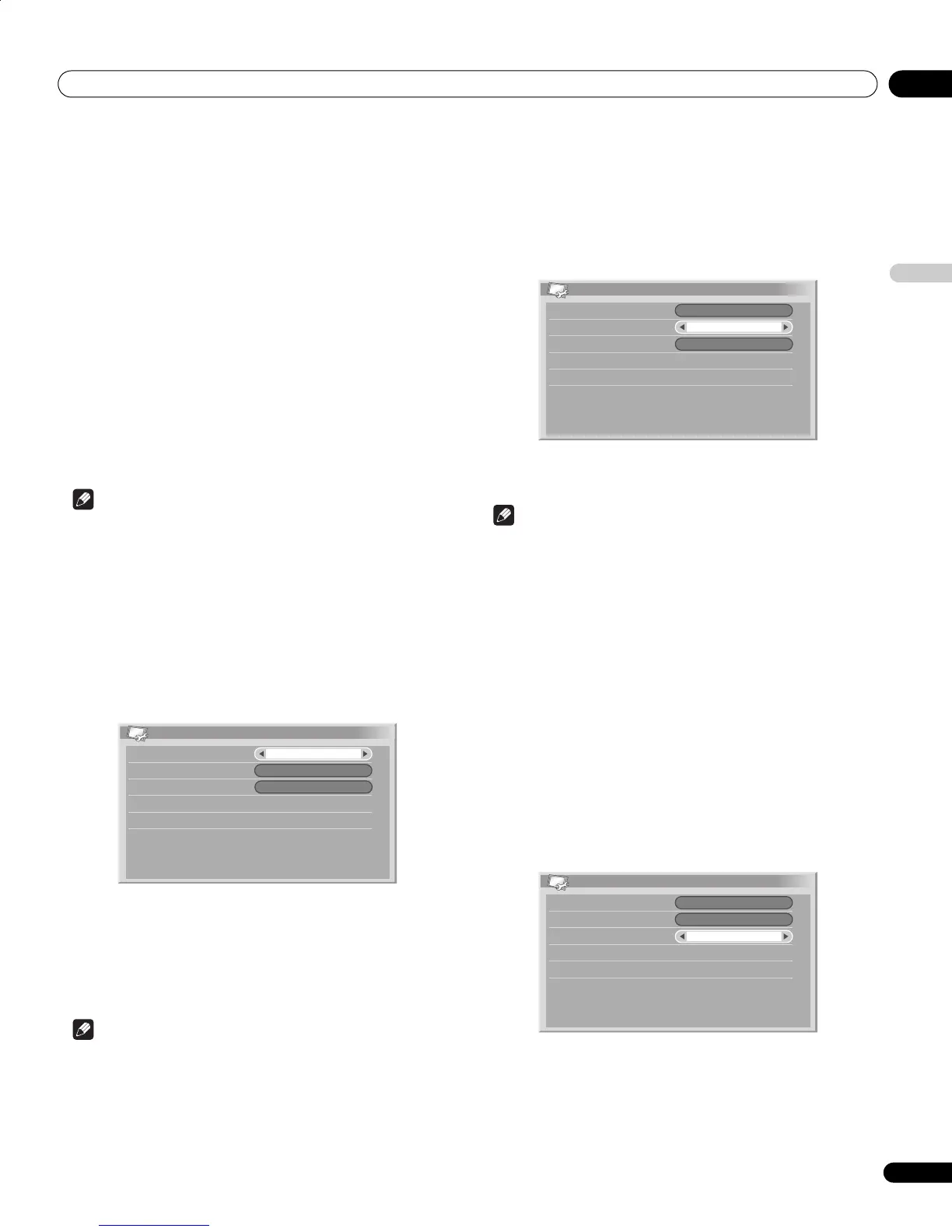 Page #95 background image