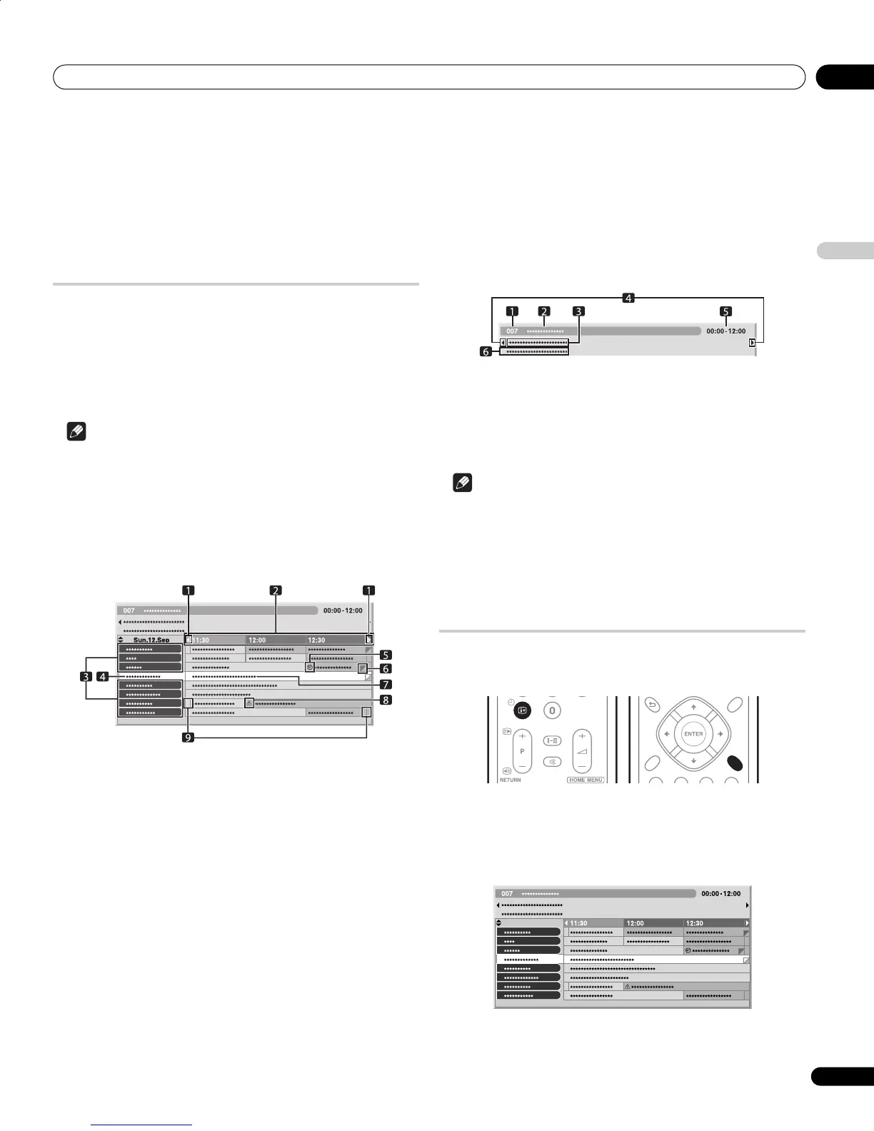 Page #99 background image
