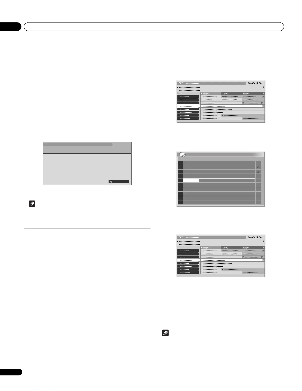 Page #100 background image