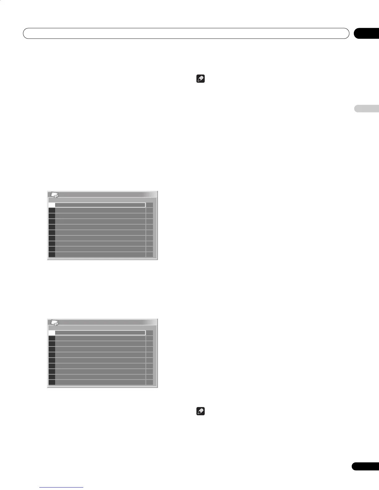 Page #101 background image