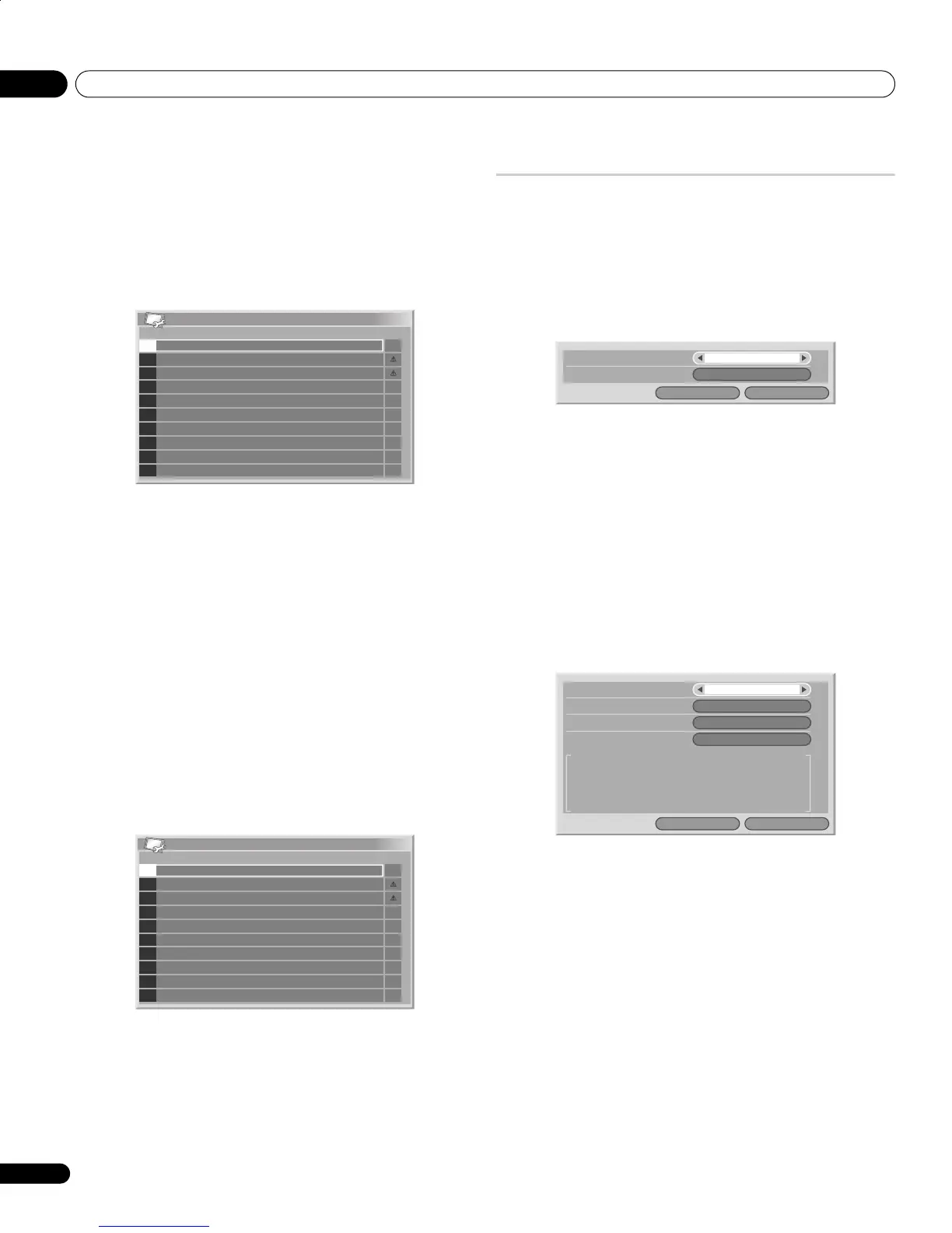 Page #102 background image