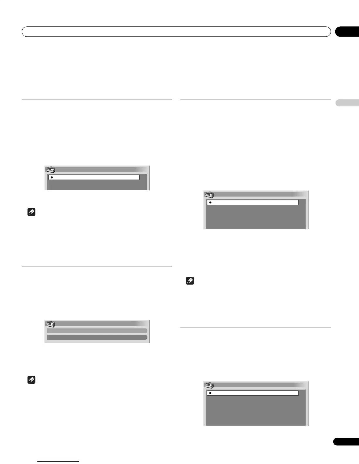 Page #103 background image