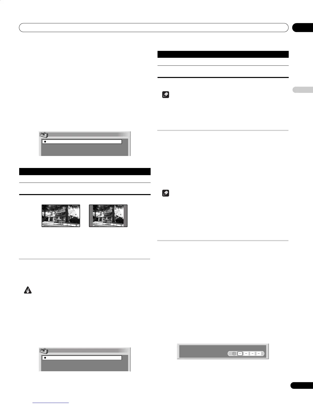 Page #105 background image