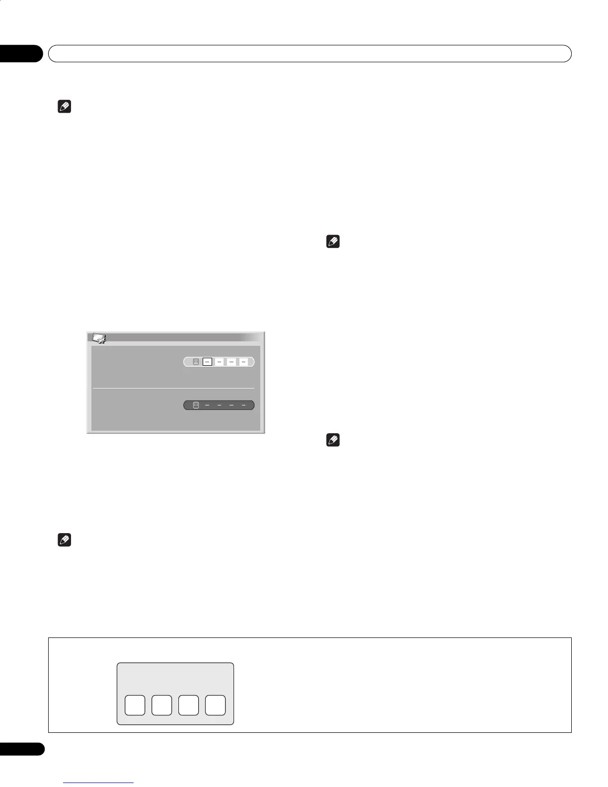 Page #106 background image