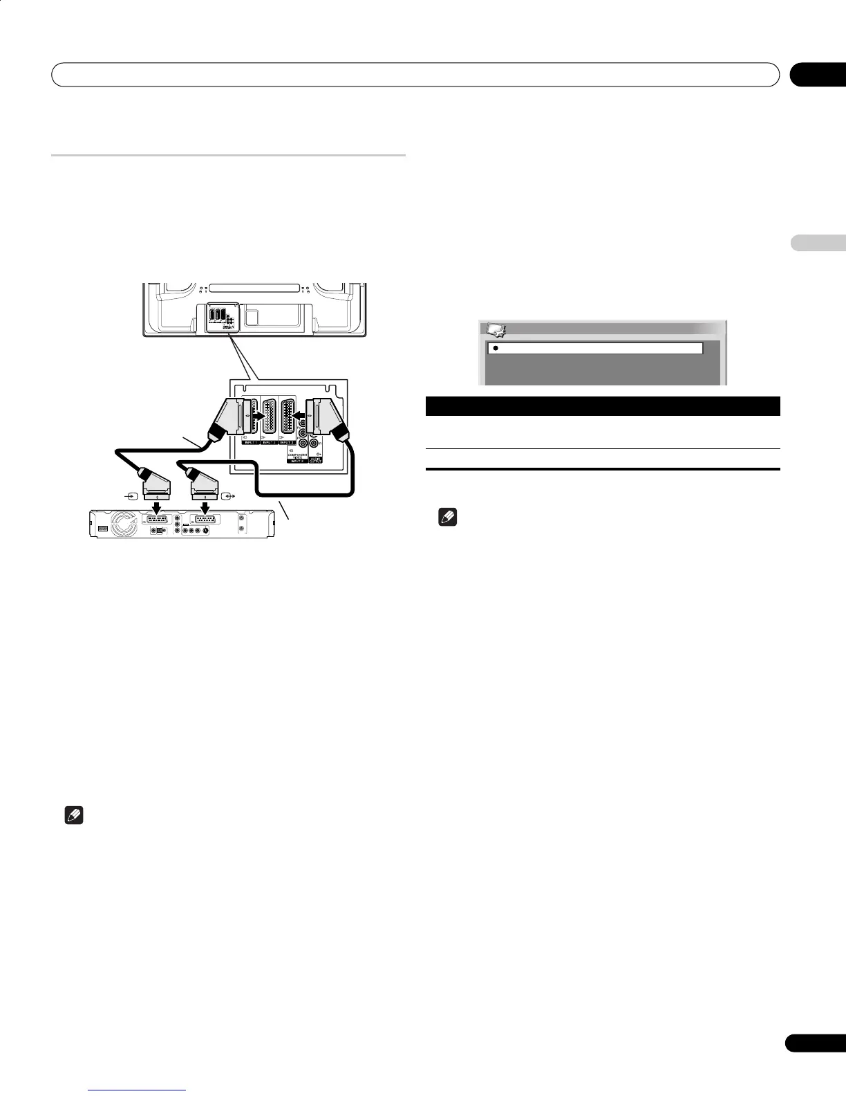 Page #111 background image