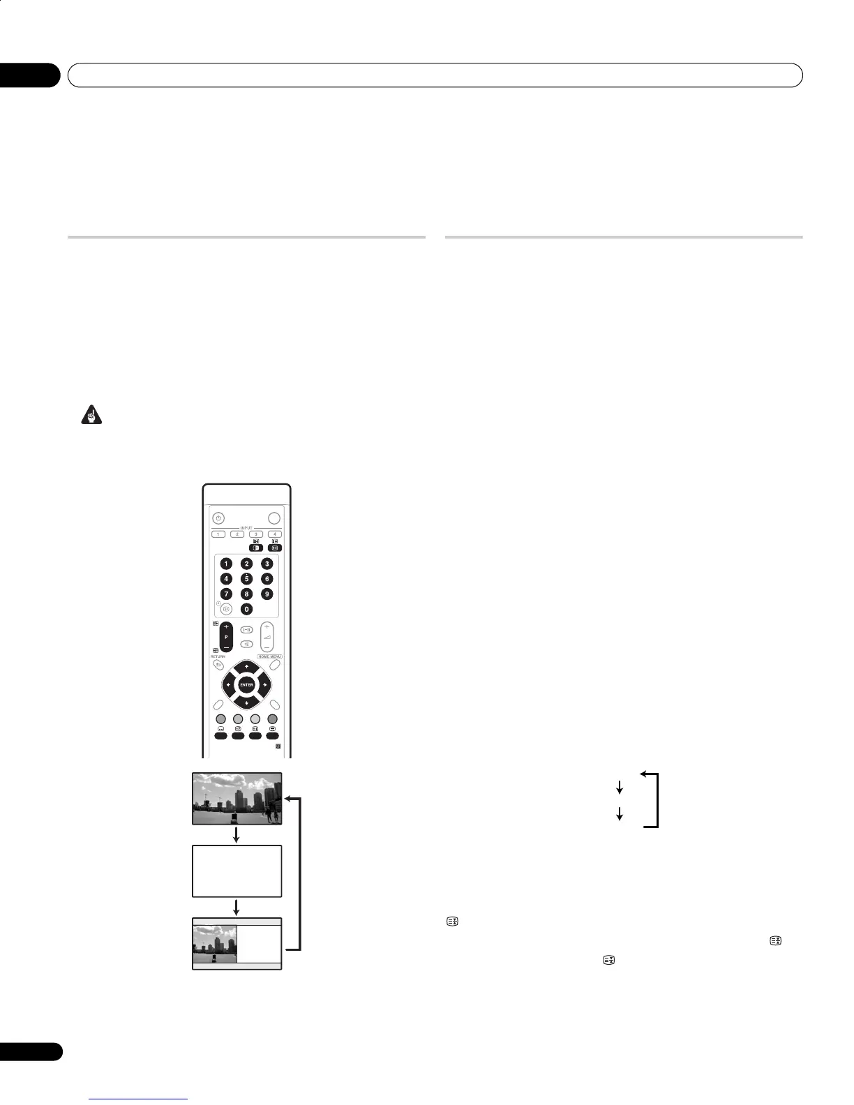 Page #112 background image