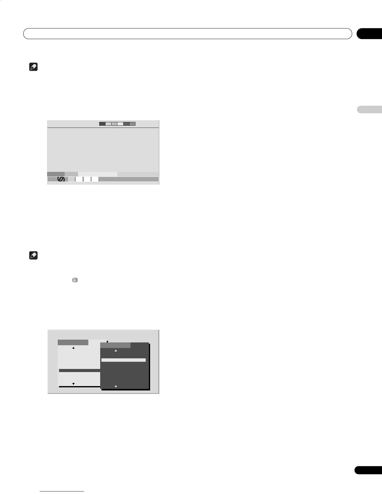 Page #113 background image