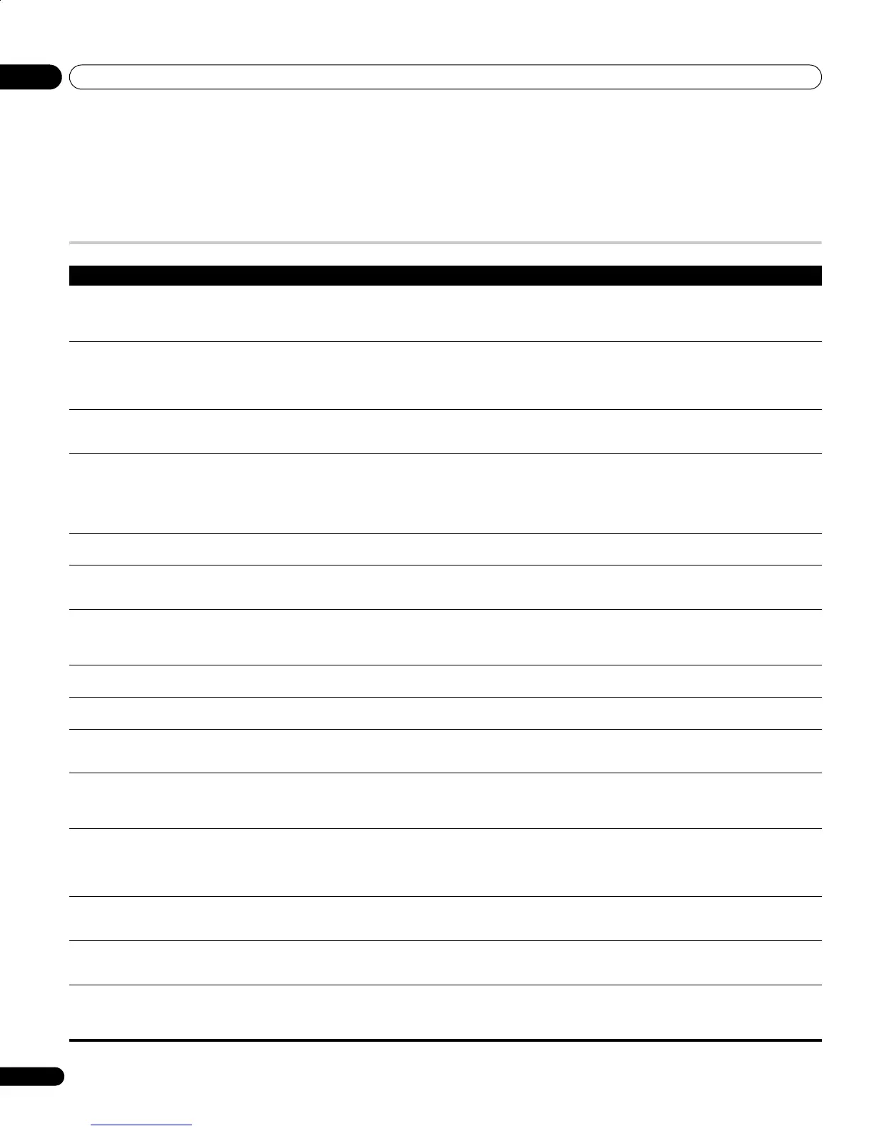 Page #114 background image