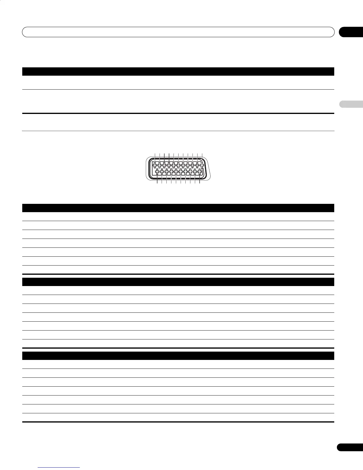 Page #115 background image