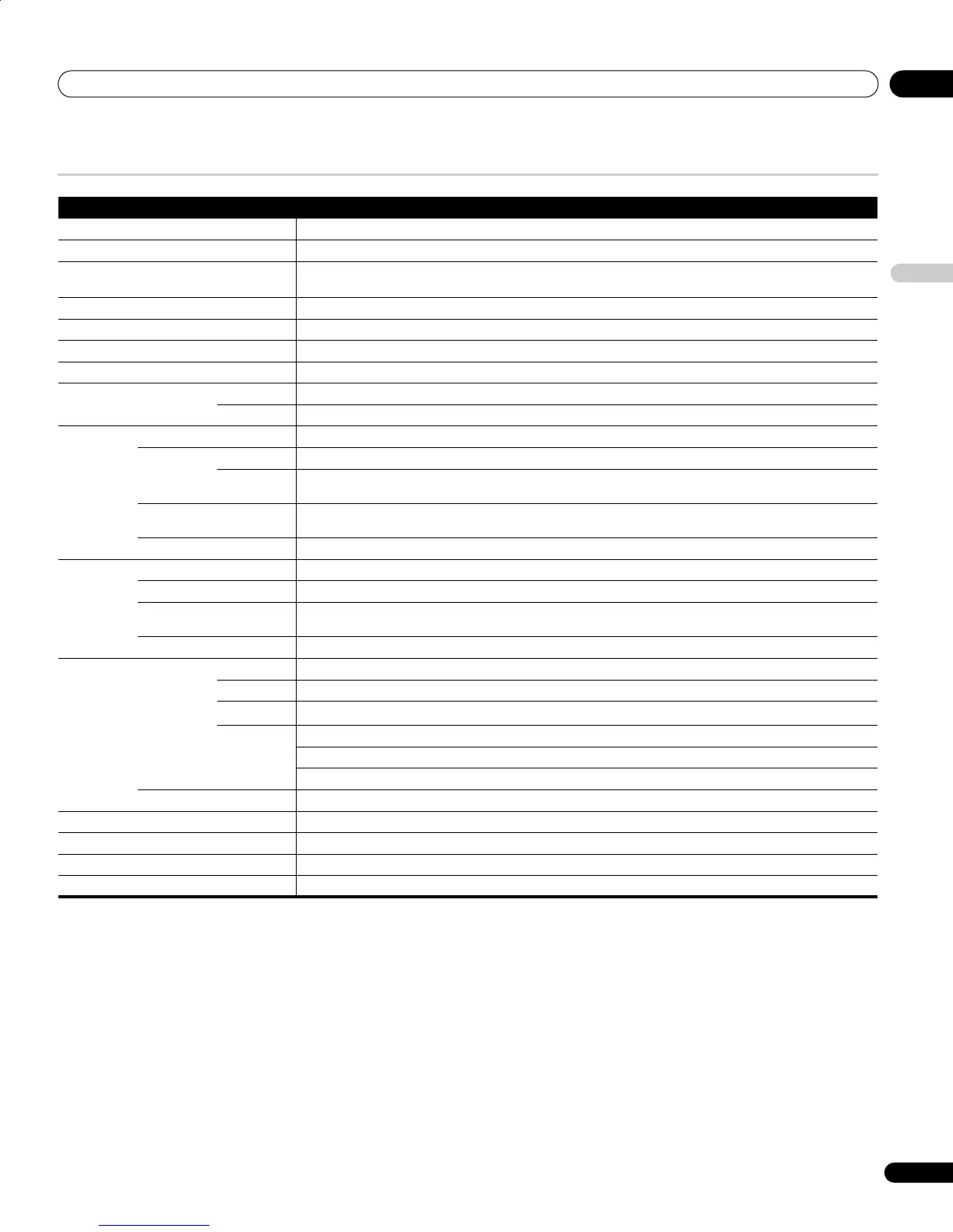 Page #117 background image