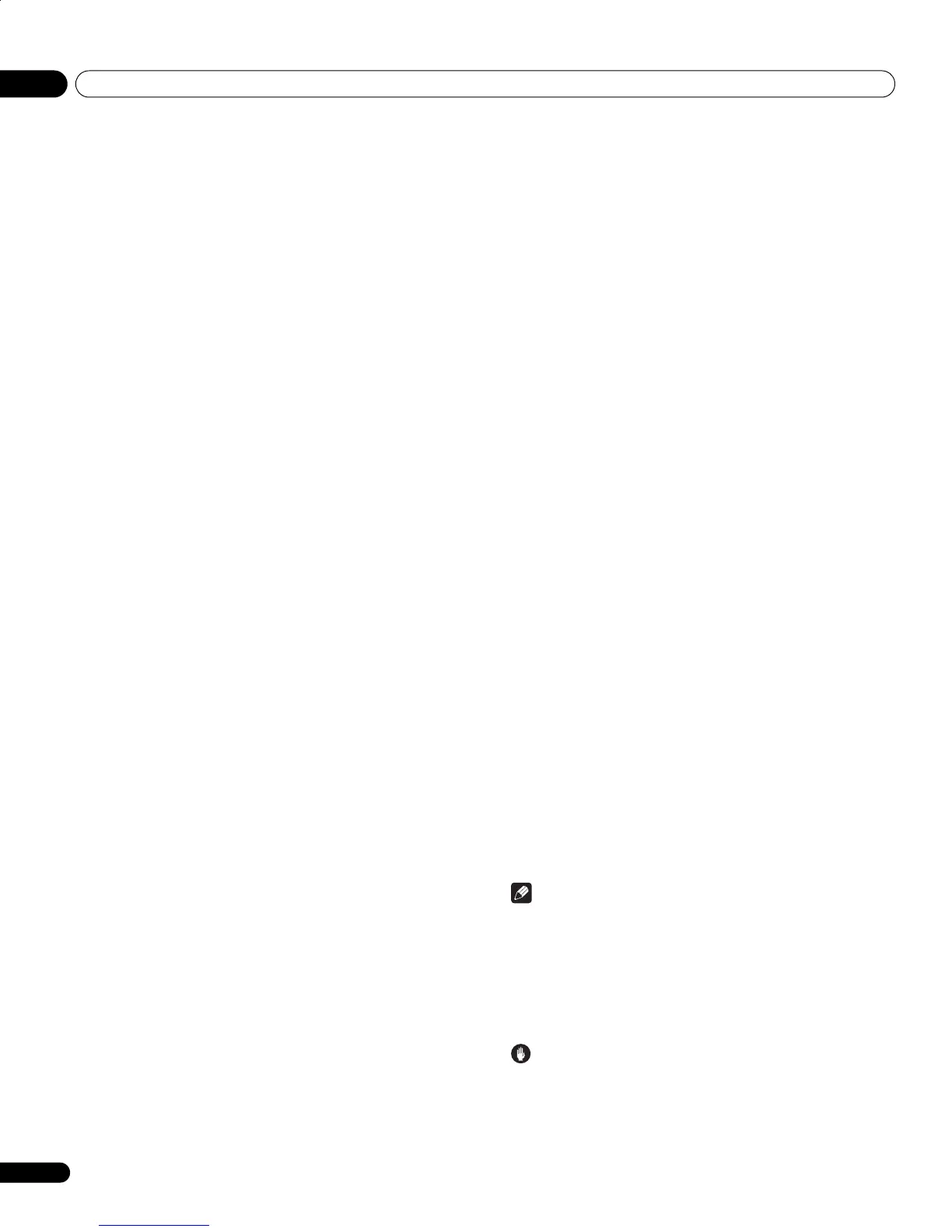 Page #122 background image
