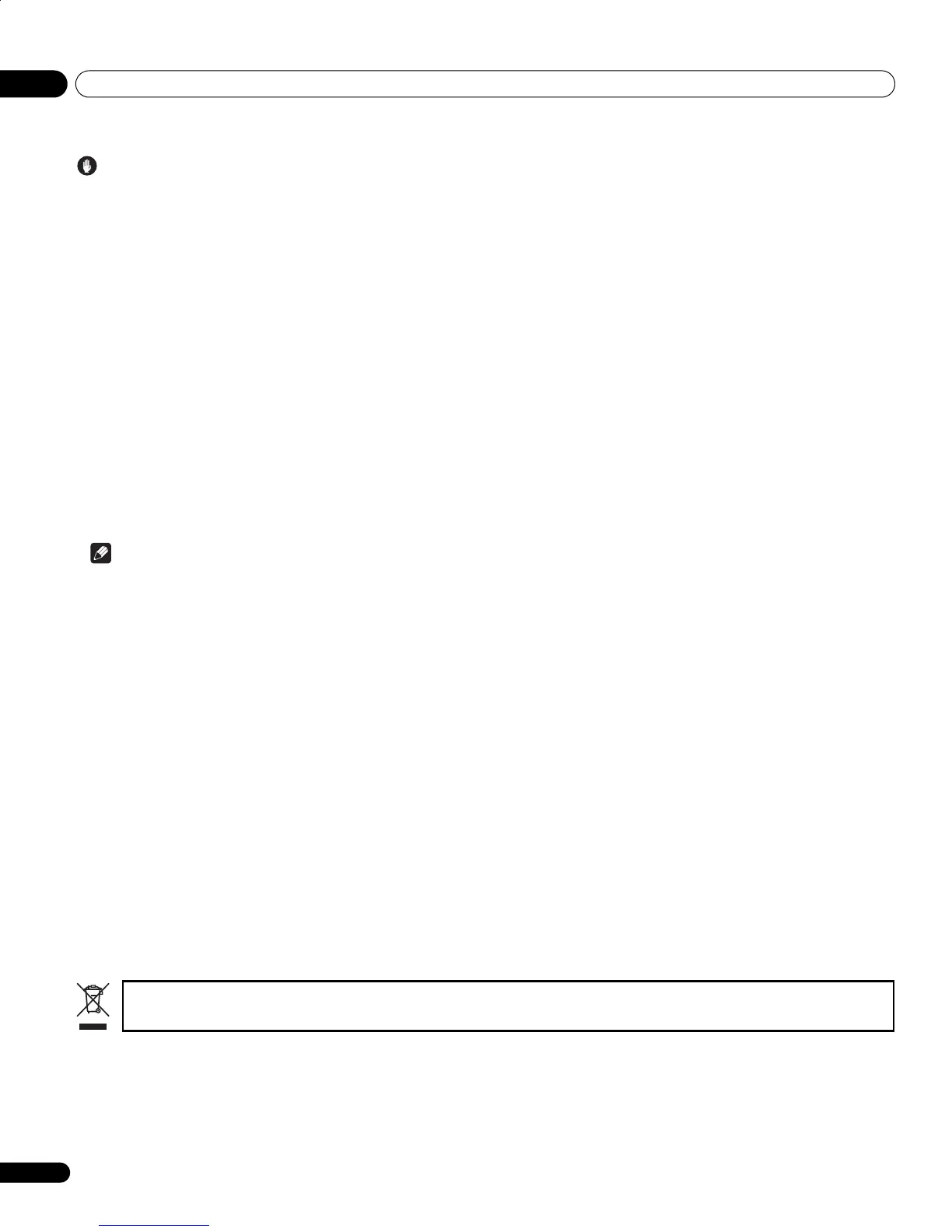 Page #124 background image