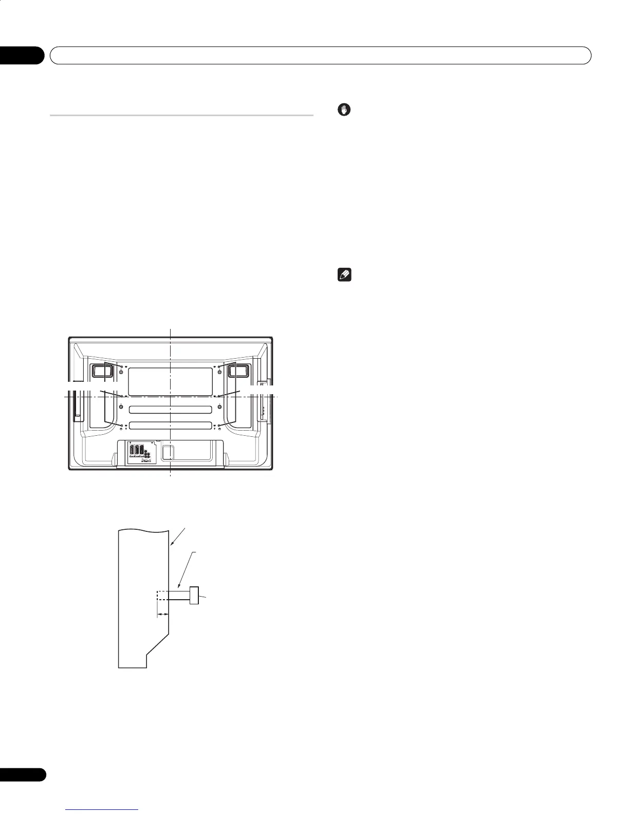 Page #126 background image