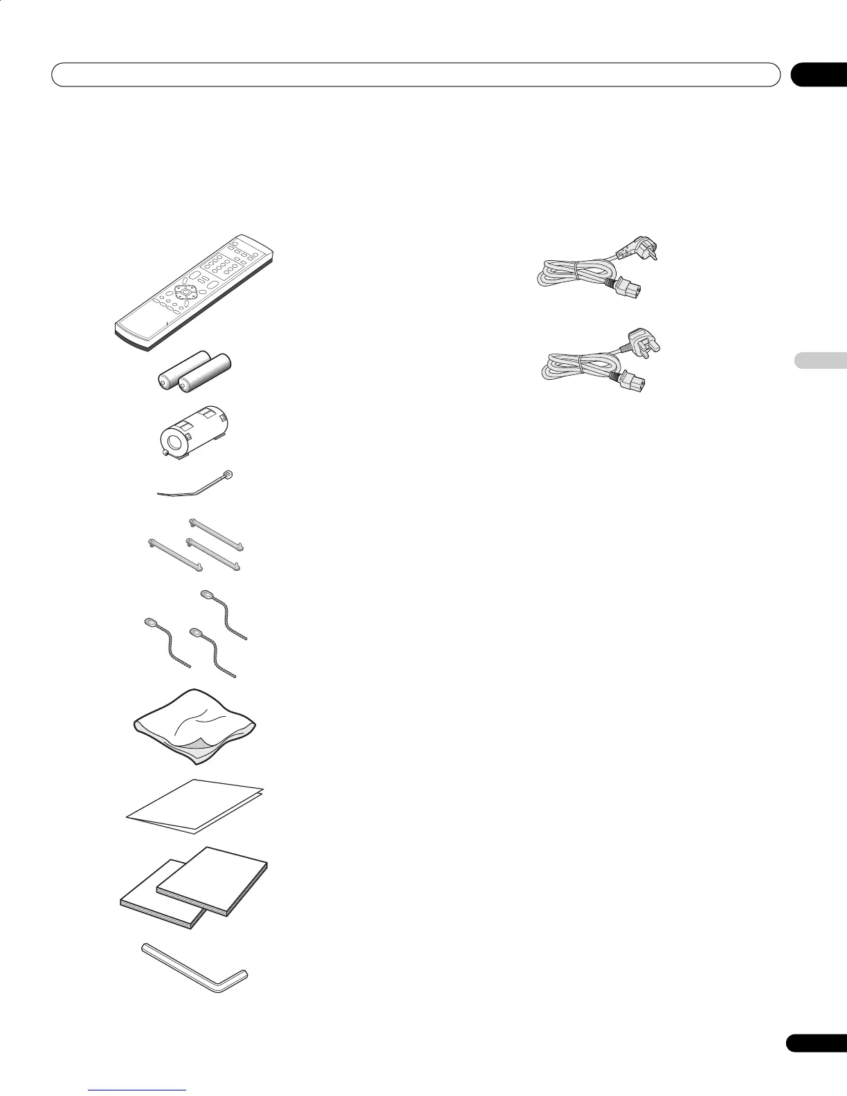 Page #127 background image