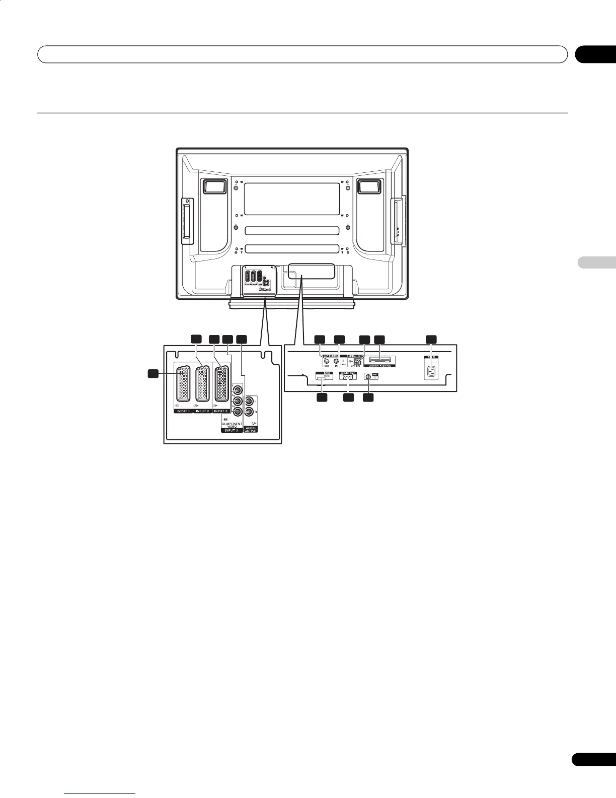 Page #129 background image