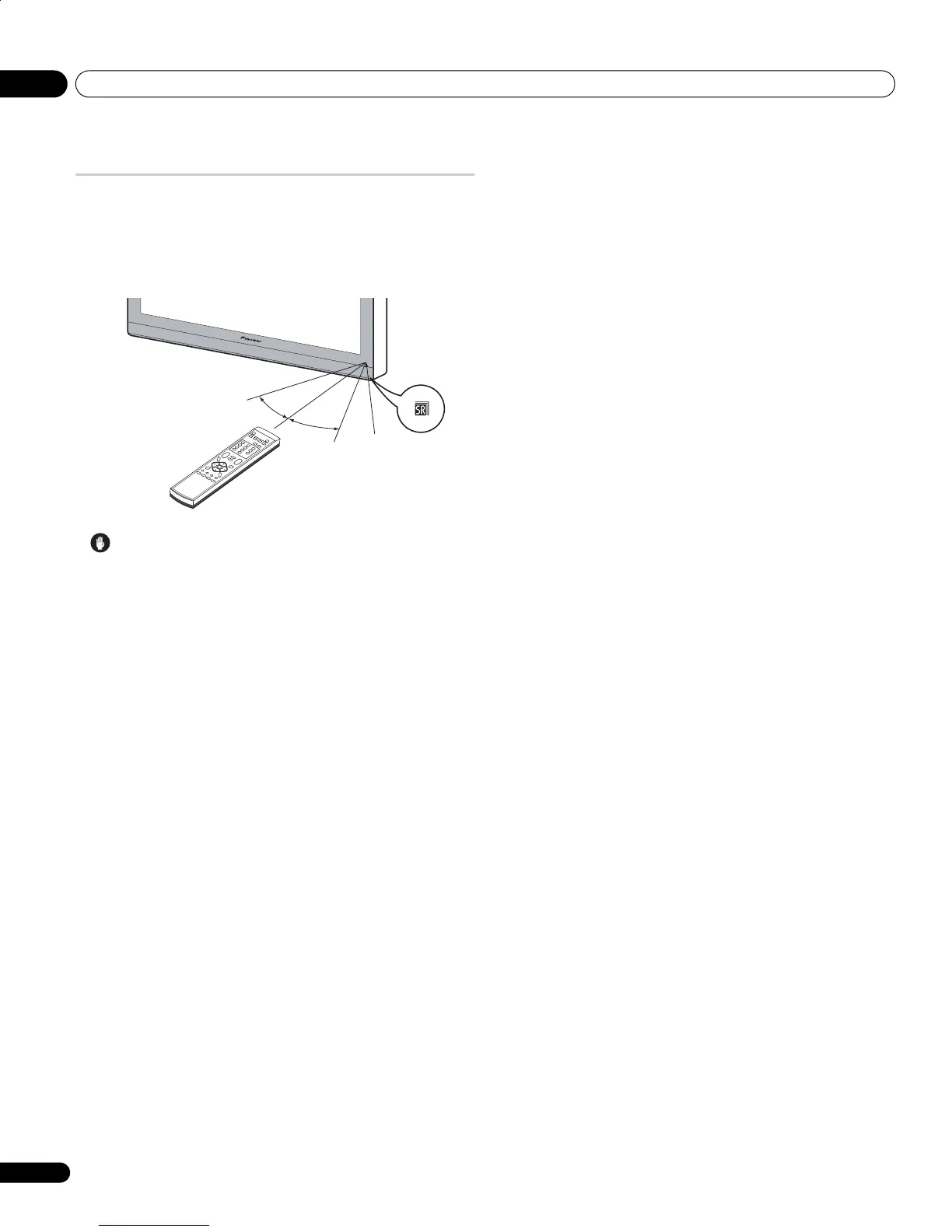 Page #136 background image