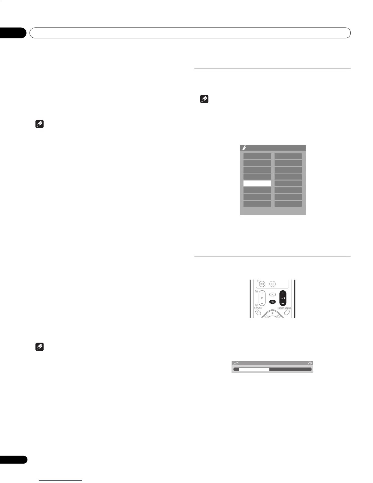 Page #138 background image
