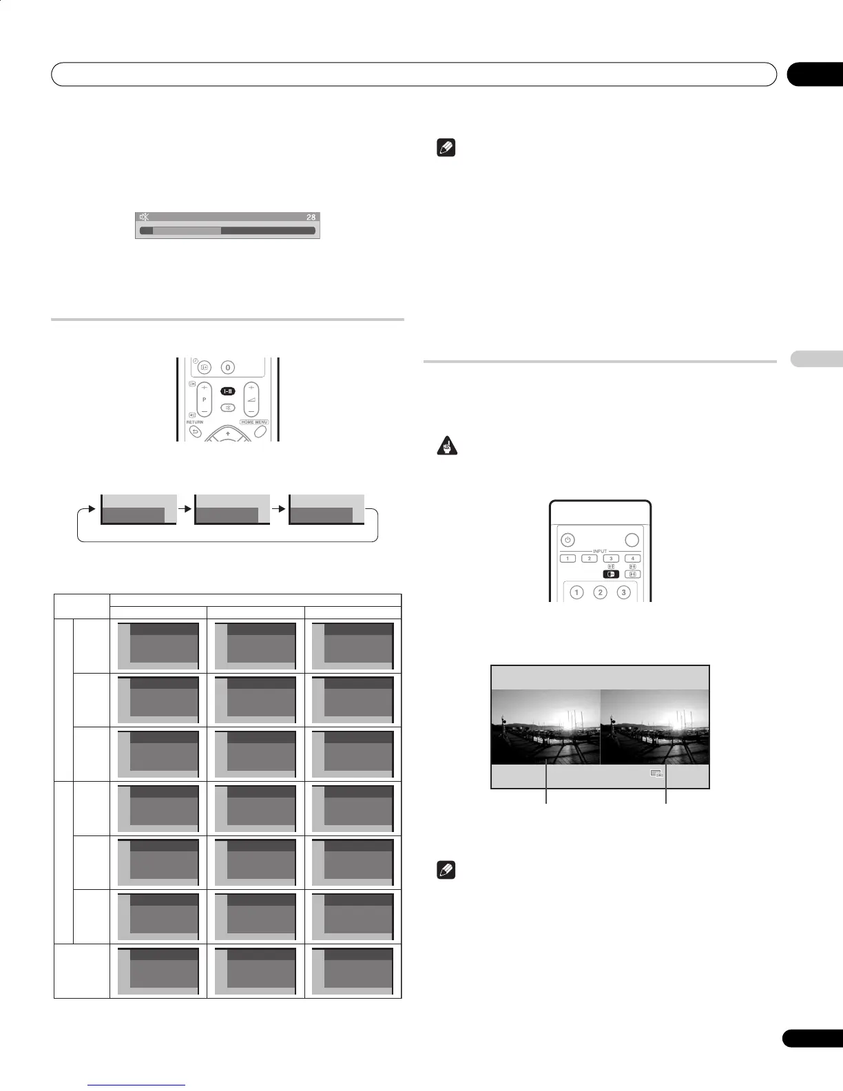 Page #139 background image