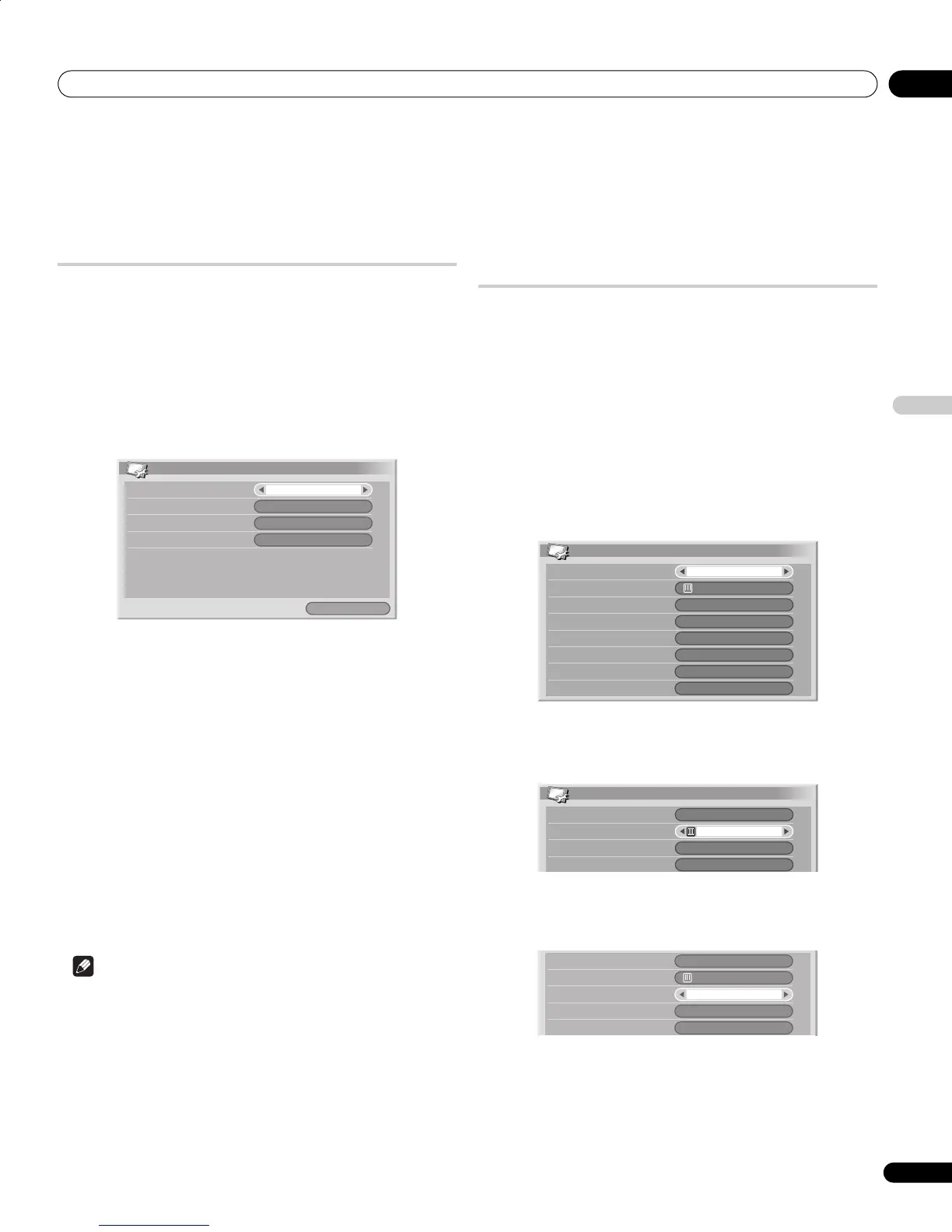 Page #141 background image