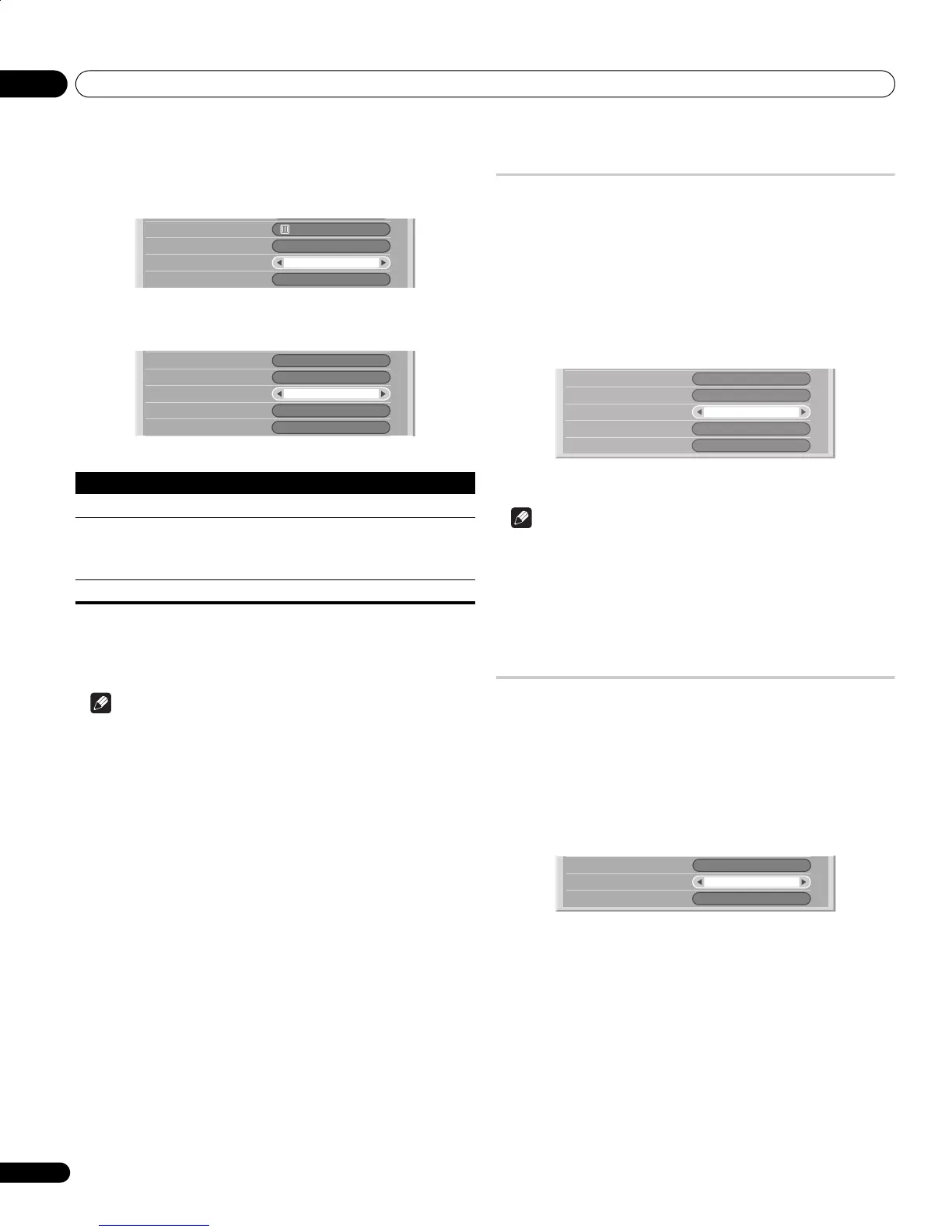 Page #142 background image