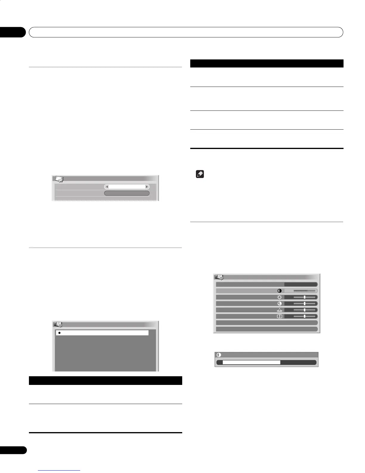 Page #144 background image